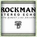 Rockman Stereo Echo rockmodule template